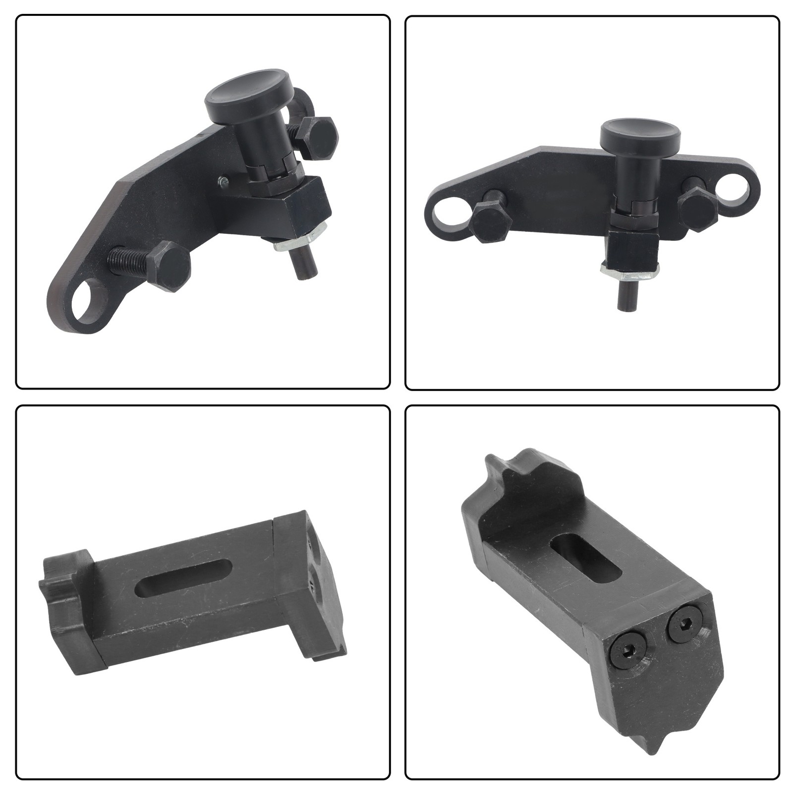EN-52461 Engine Camshaft Timing Tool for Cadillac XT4 2.0L Silverado/Sierra 2.7L