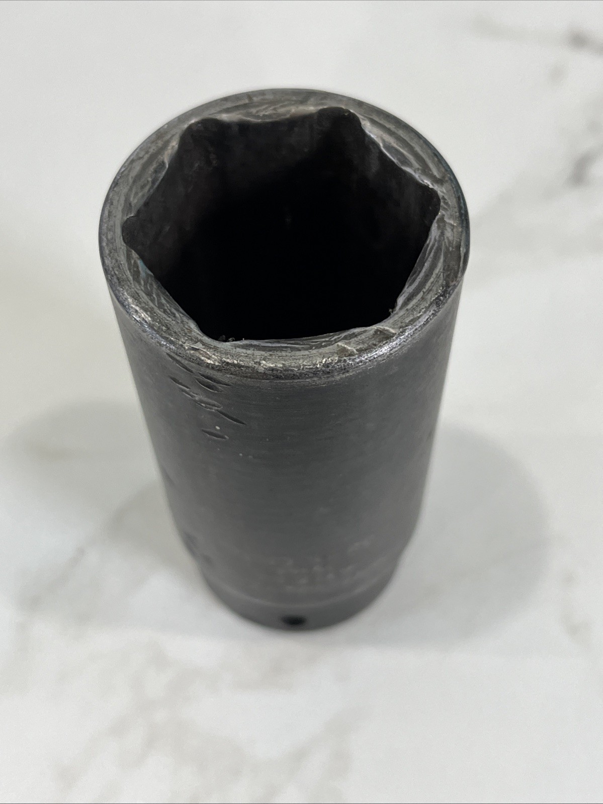 PERFORMANCE TOOL W155 32mm FWD AXLE NUT SOCKET 1/2