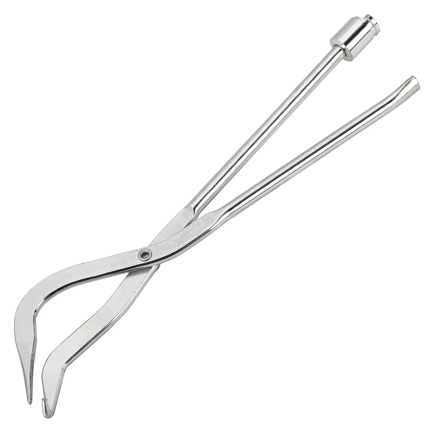 13″ Brake Spring Pliers Automobile Repair Tool Remove Installation Dual-Terminal