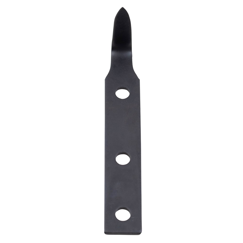 7/8″ Cold Knife Blade for Windshield Removal Auto Glass Cut Repair Tool