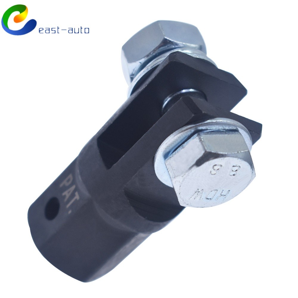 Scissor Jack Adaptor Use with 1/2″ Drive or Impact 13/16″ lug Wrench Tools