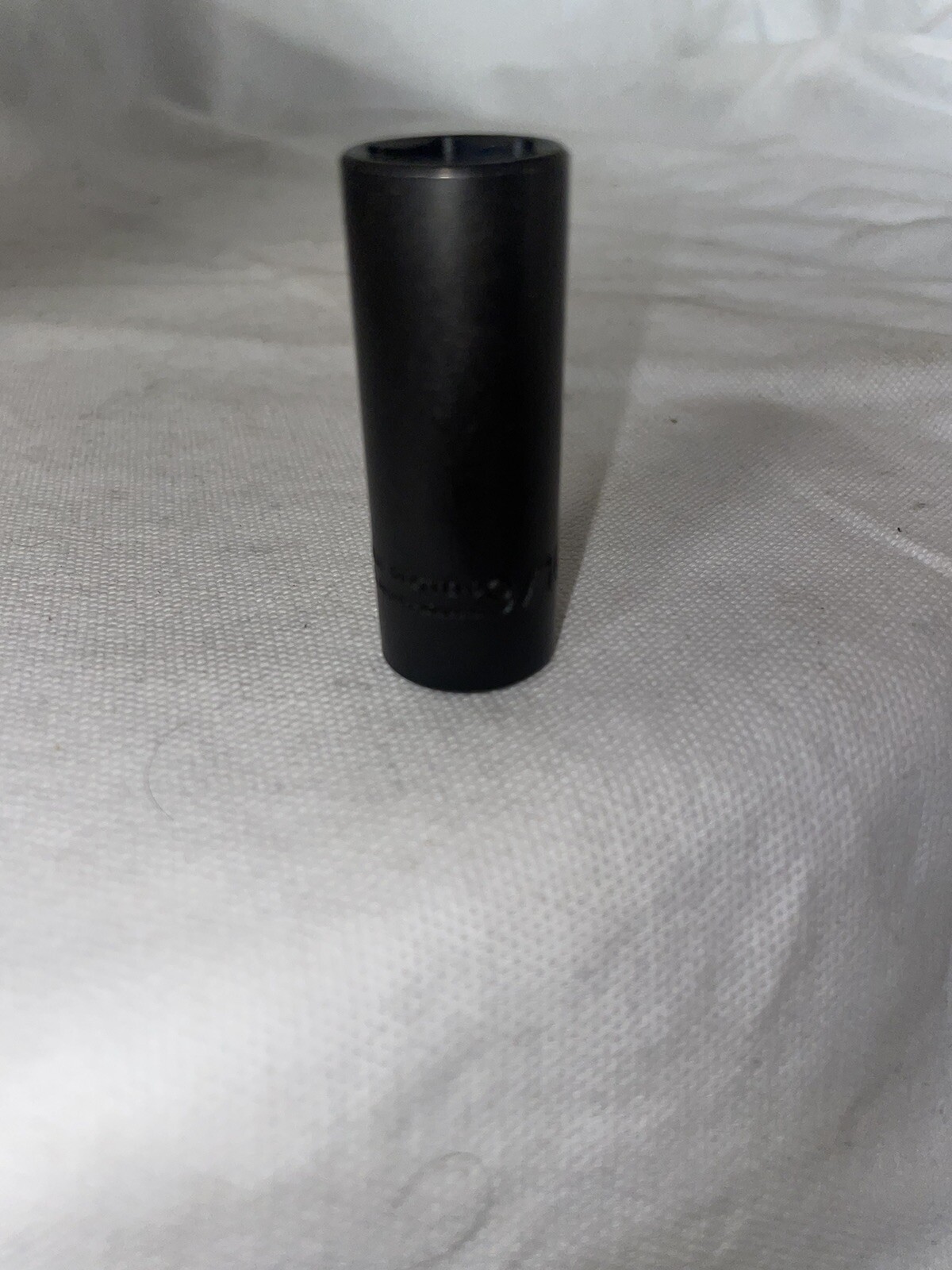 Proto 9/16” 6 Point 1/4” Drive Thin Wall Impact Socket Mid Deep J6518H