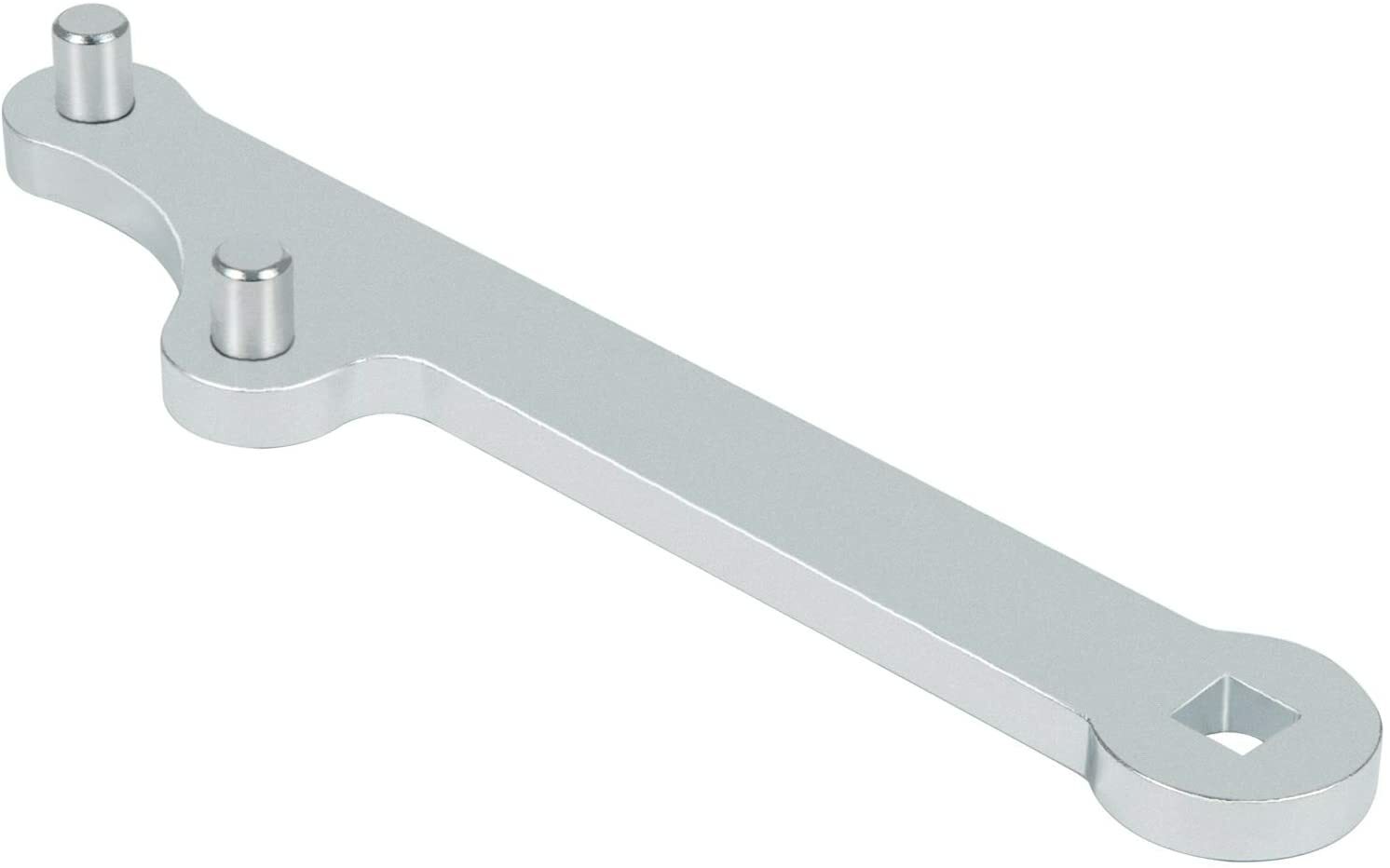 Injection Pump Adjustment Wrench Tool J-29872-A for GM 6.5L Diesel C/K, G/P