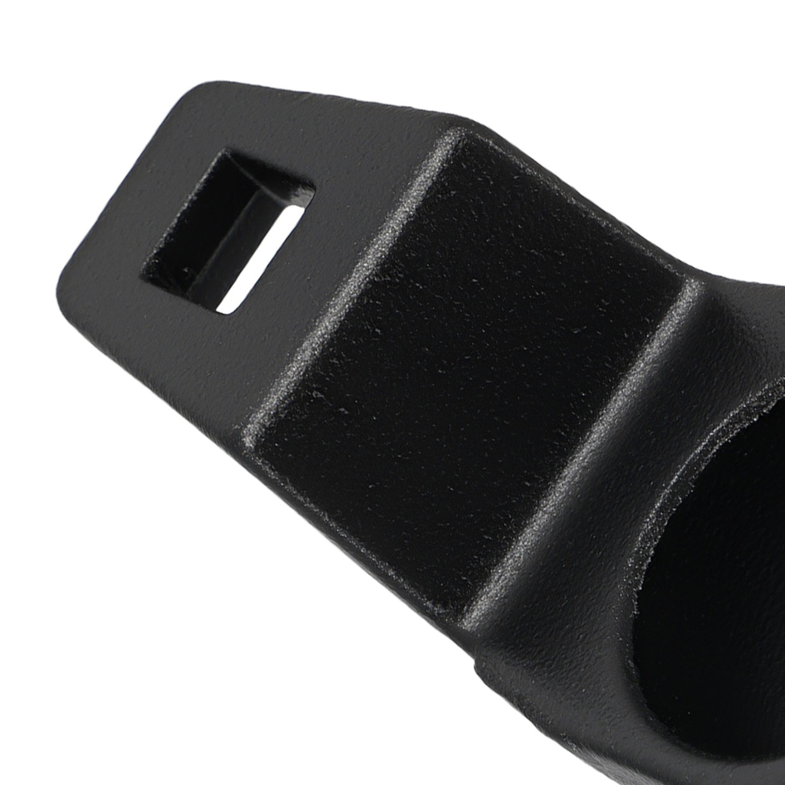 1/2″ Crankshaft Pulley Tool for Honda Accord 2.7L 3.0L V6 1996-Onward 50mm
