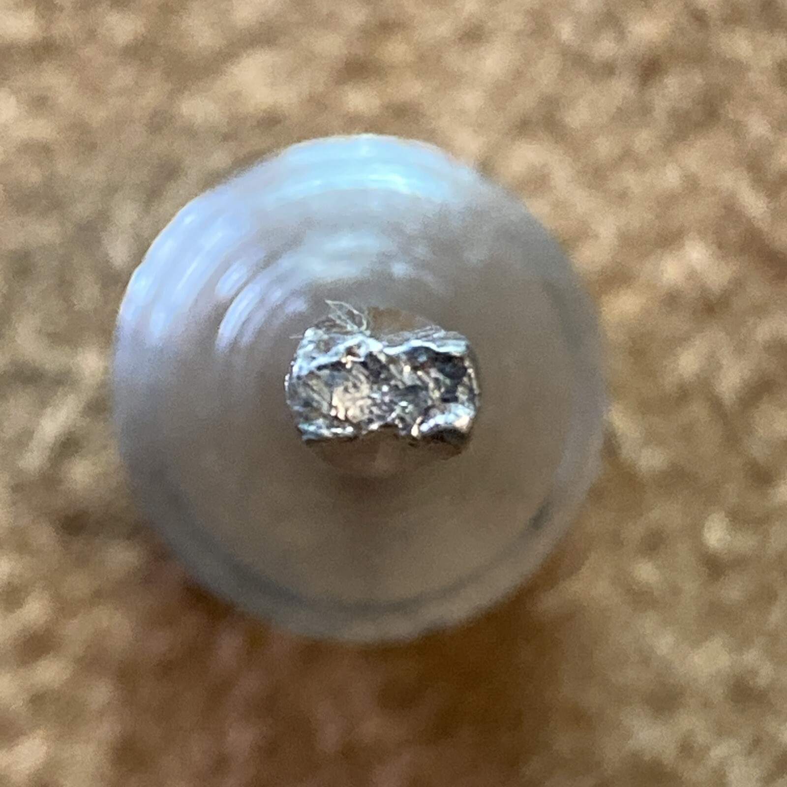 Snap-on TM31 Clutch Bit Driver 1/4″ Drive 5/32″ Socket Snap-on TM31 Snap-On