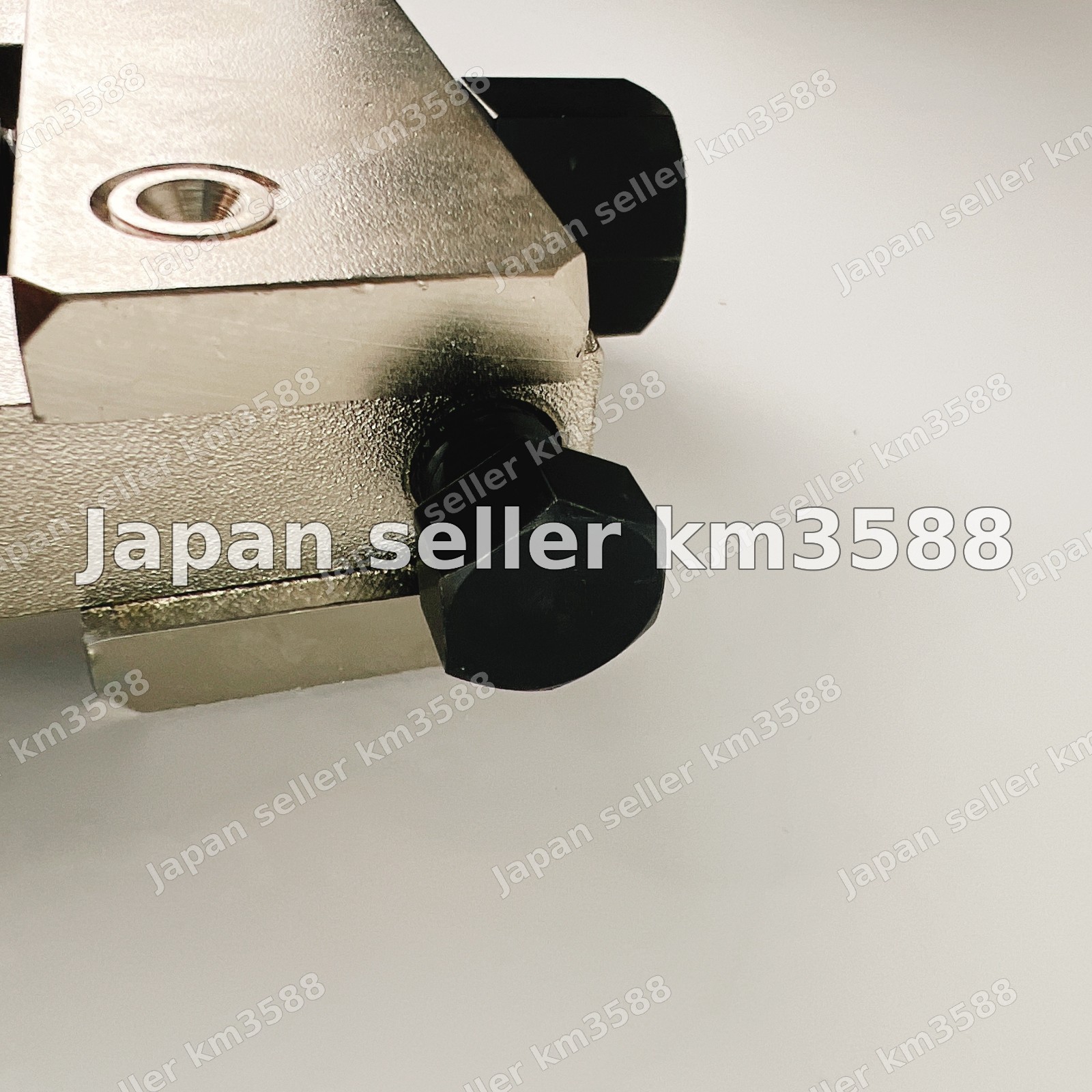 Toyota OEM Heavy Duty Ball Joint Puller 09628-62011 Suspension Removal Tool