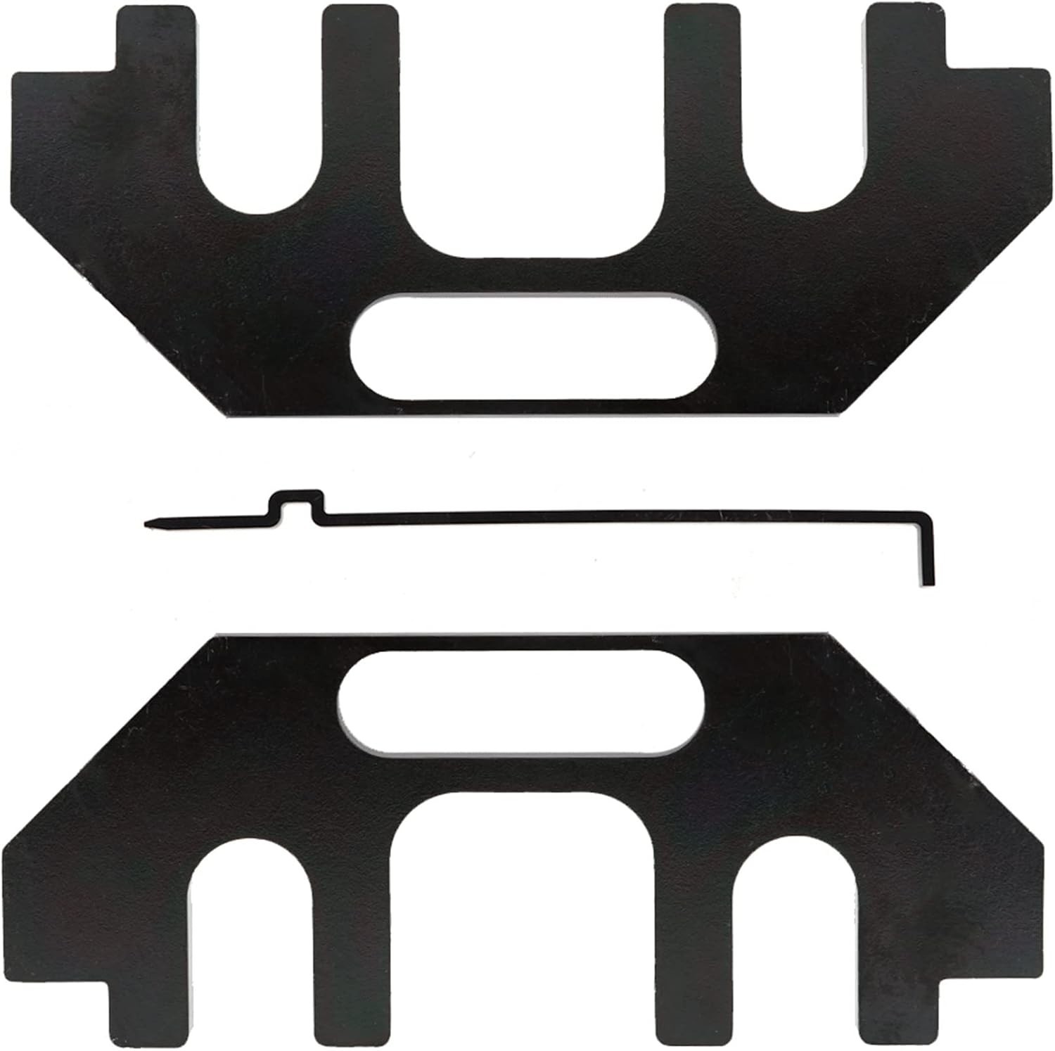 V6 Timing Chain Tensioner & Camshaft Alignment Tool – Essential Maintenance Kit
