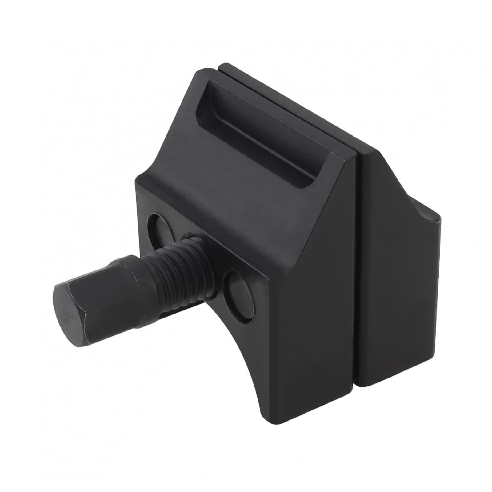 ePathChina Suspension Strut Spreader Tool, Car Expander Black