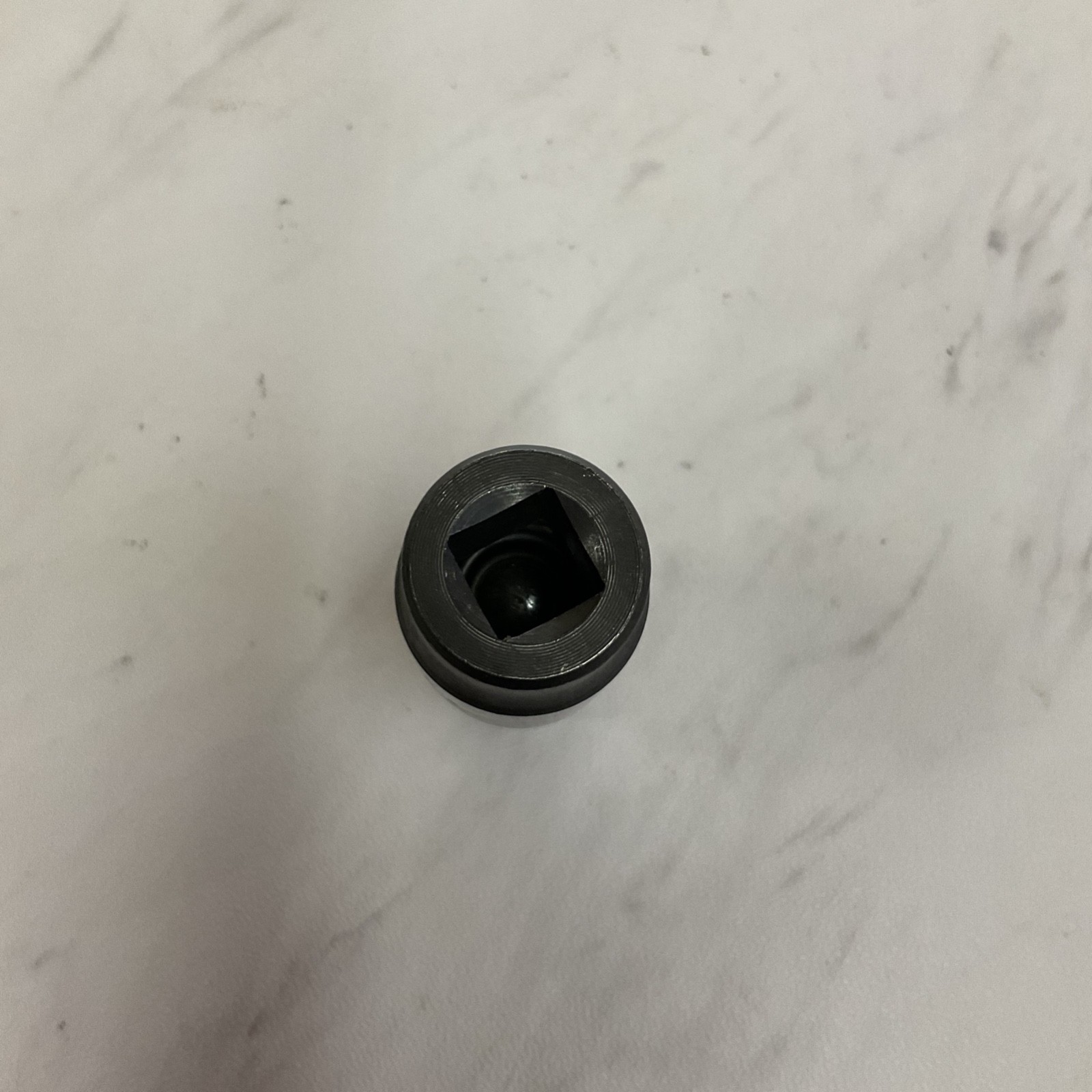 Matco 3/8” Drive 3/8” SAE 6 Point Universal Impact Sock #BUP126