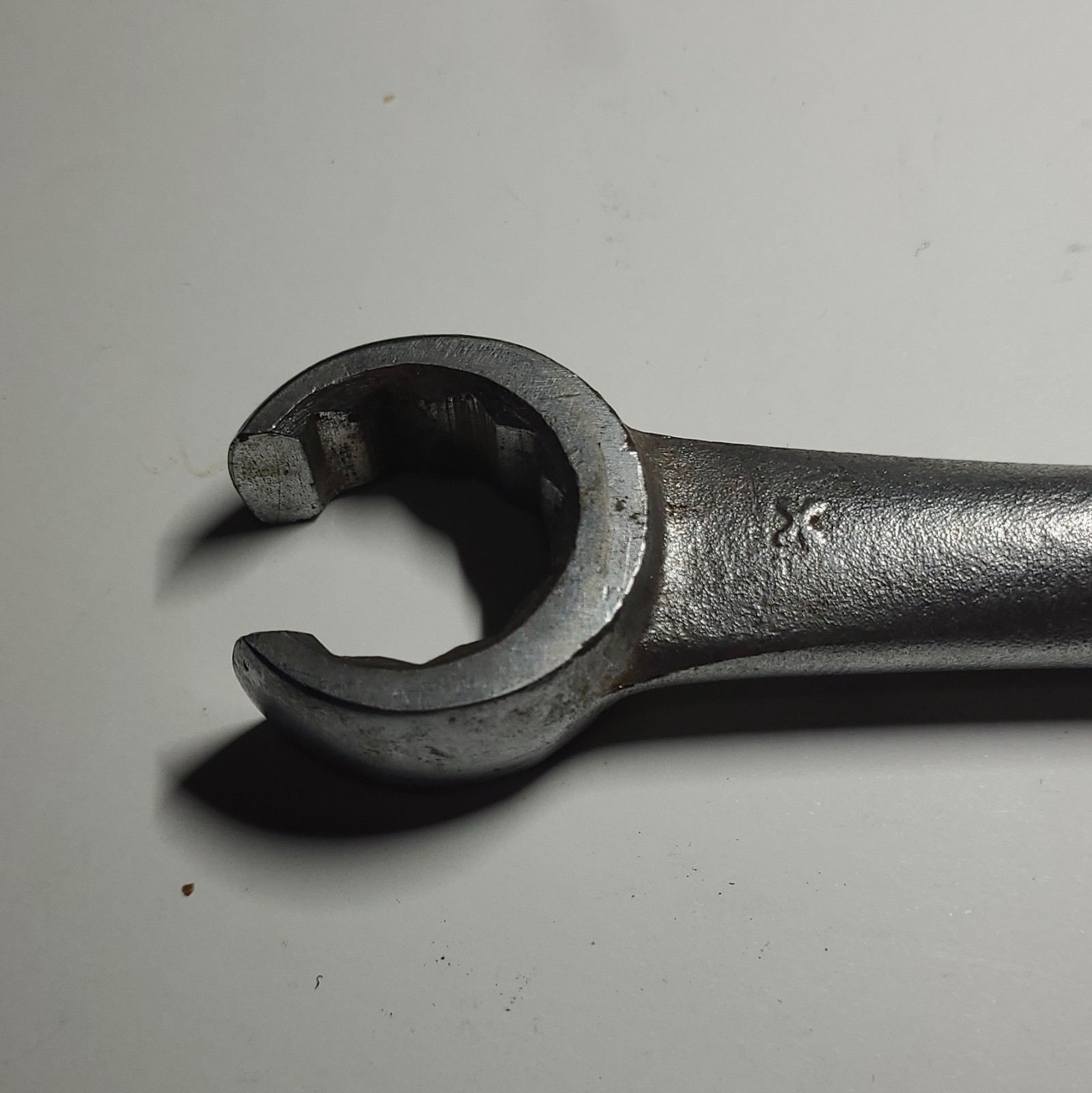 Fairmount Line Wrench 4126 13/16″