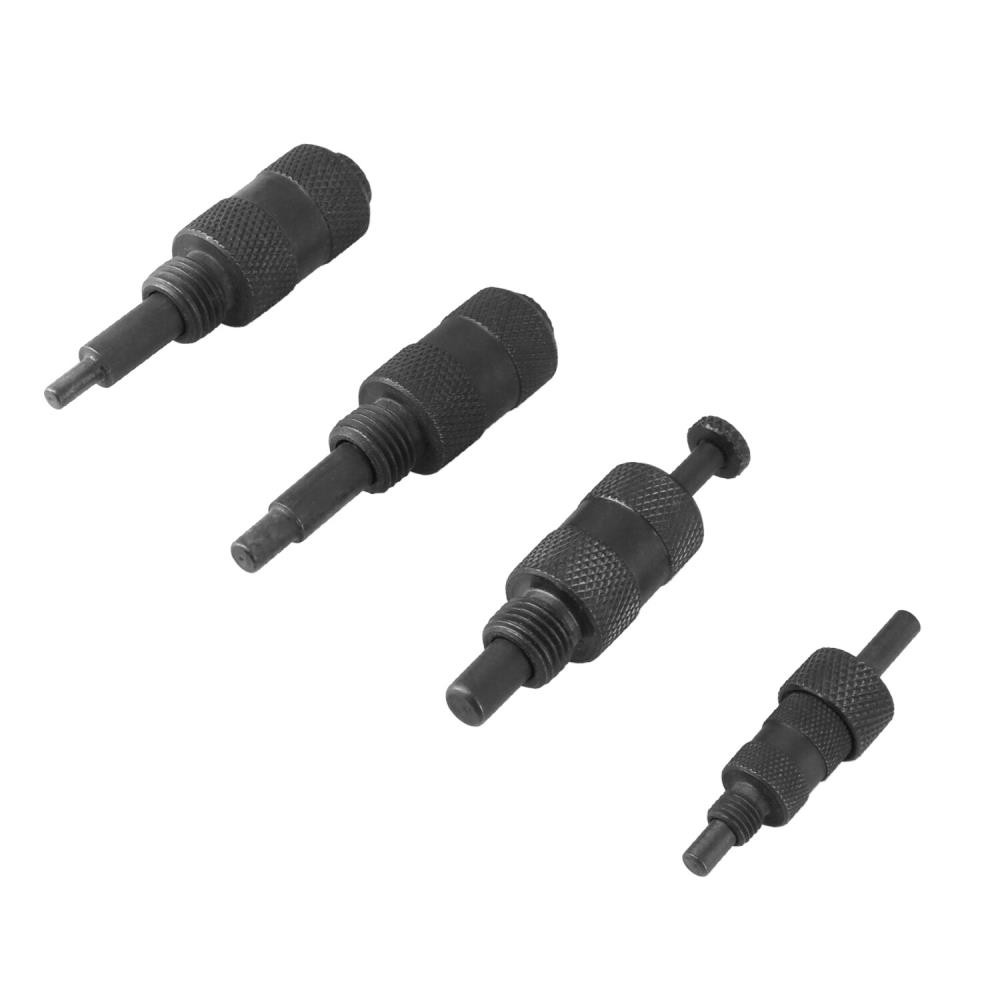 Engine Timing Tool Kit Land Rover Diesel 200Tdi/300Tdi; 2.5D(12J) 2.5TD (CT195 ！
