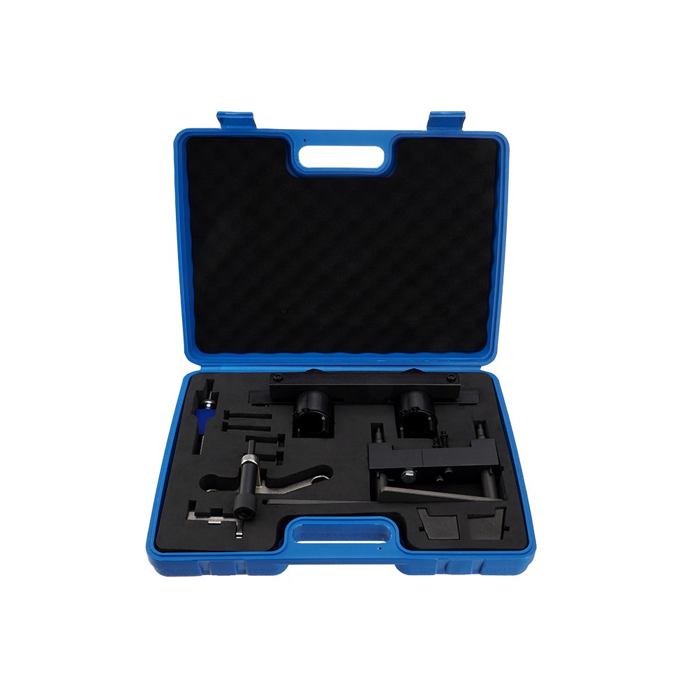 Engine Camshaft Timing Tool For Silverado Sierra 2.7L Cadillac XT4 2.0L EN-52461