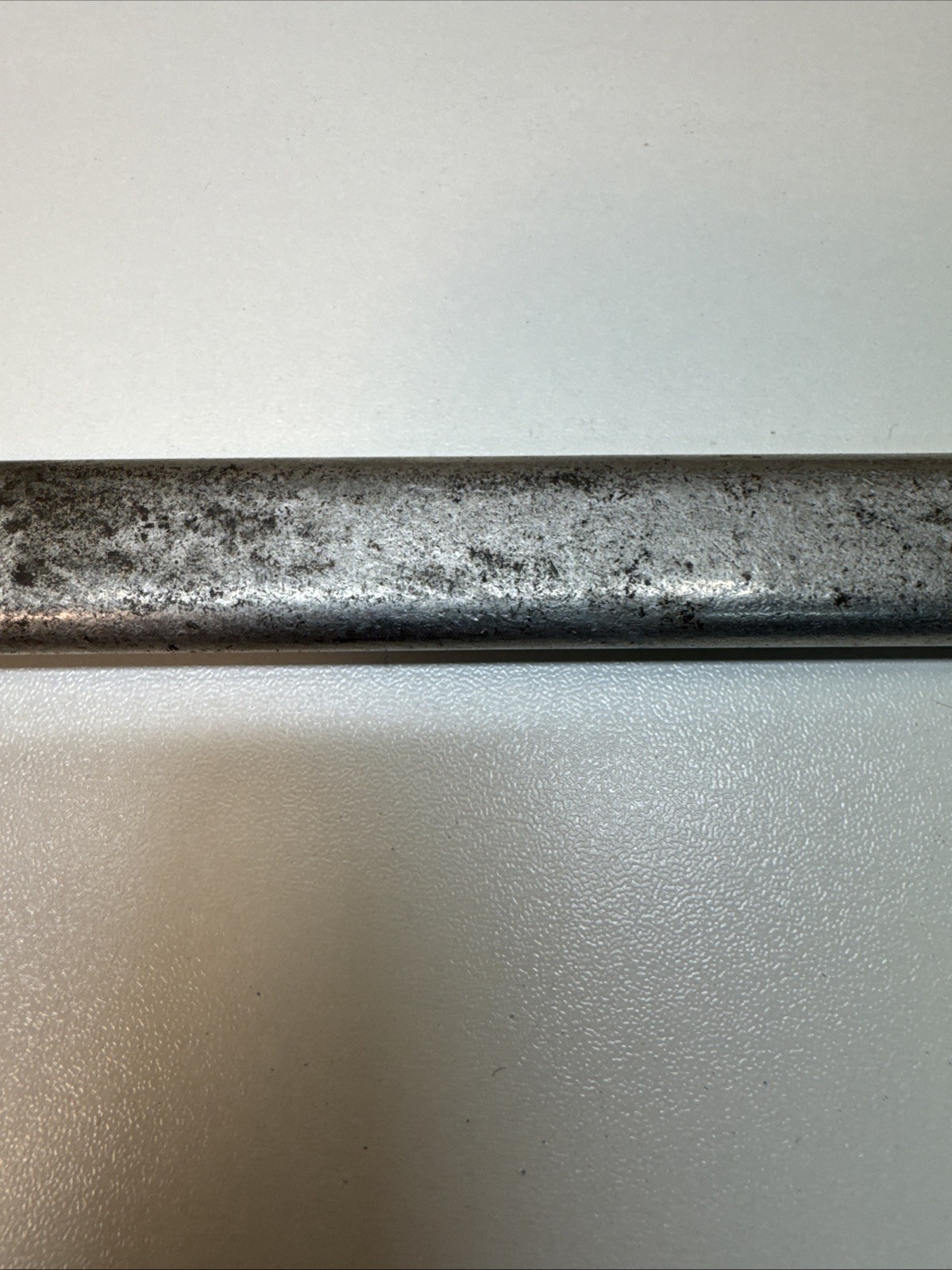 Vintage Proto Wrench #1232, 1”, 13.5” Long Bin CK