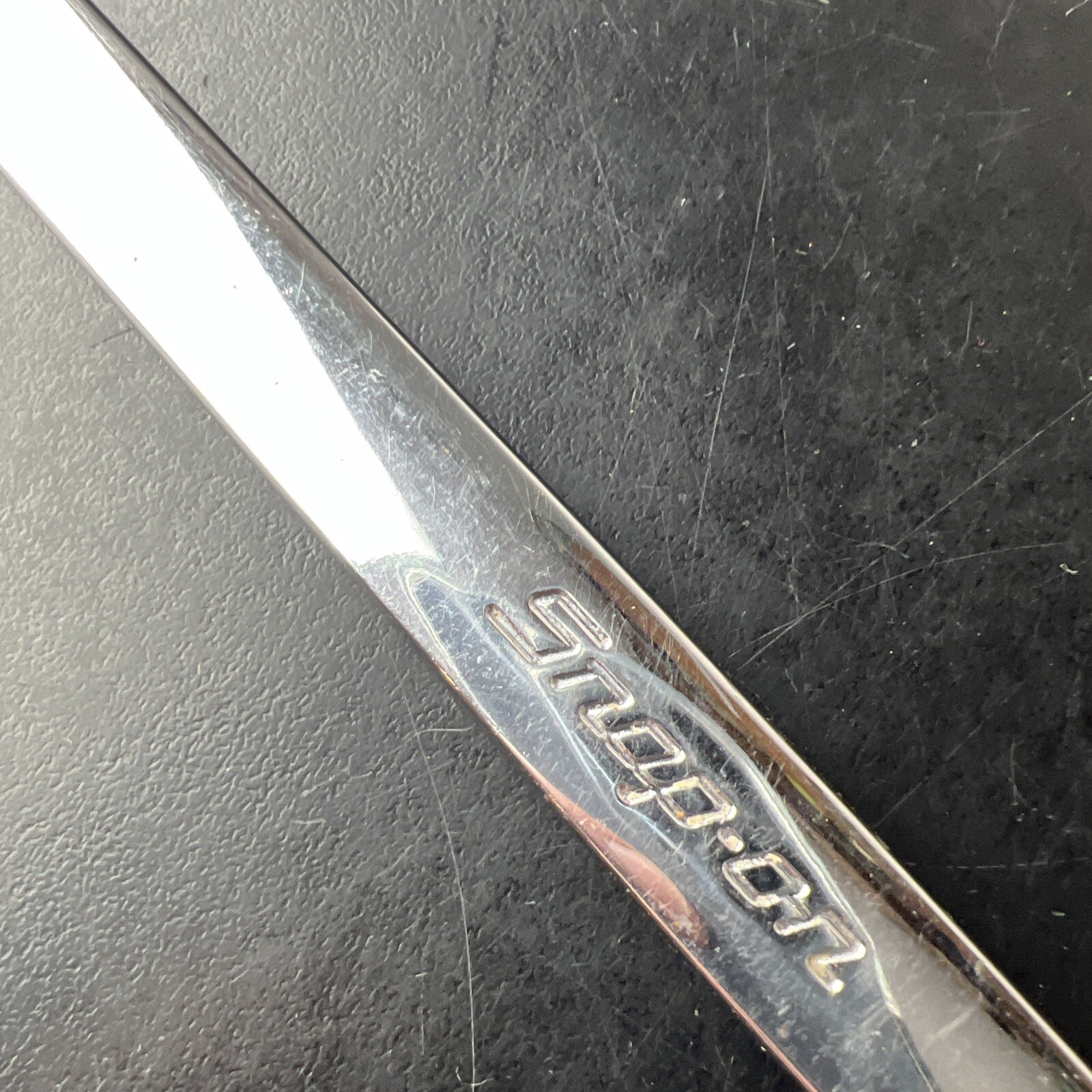 Snap-on OEXM150A 15mm Clean