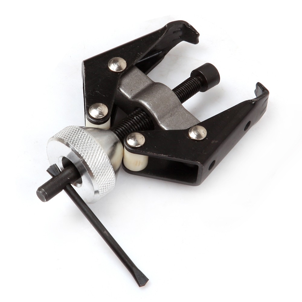 6 to 28mm Car Battery Terminal Wiper Arm Puller Bearing Remover Repair Tool