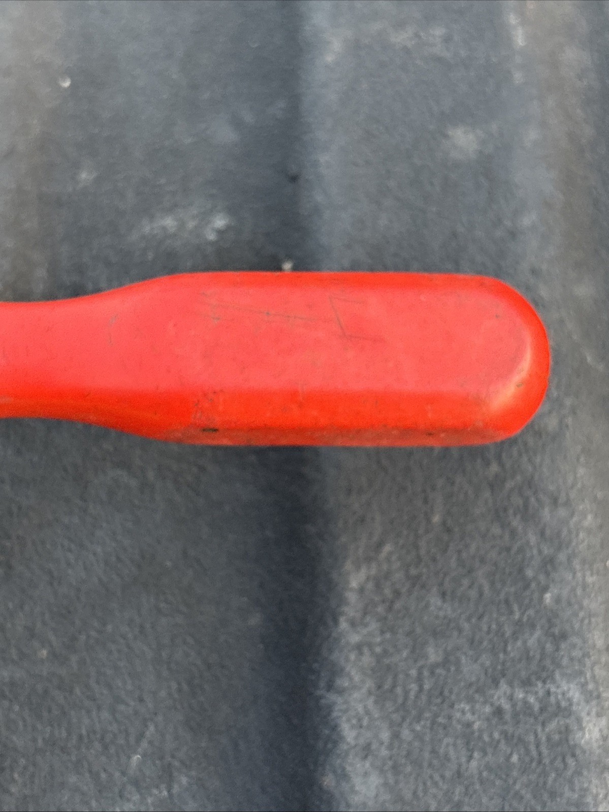 MAC TOOLS SP16A GASKET SCRAPER G4 11″ LONG MADE IN USA