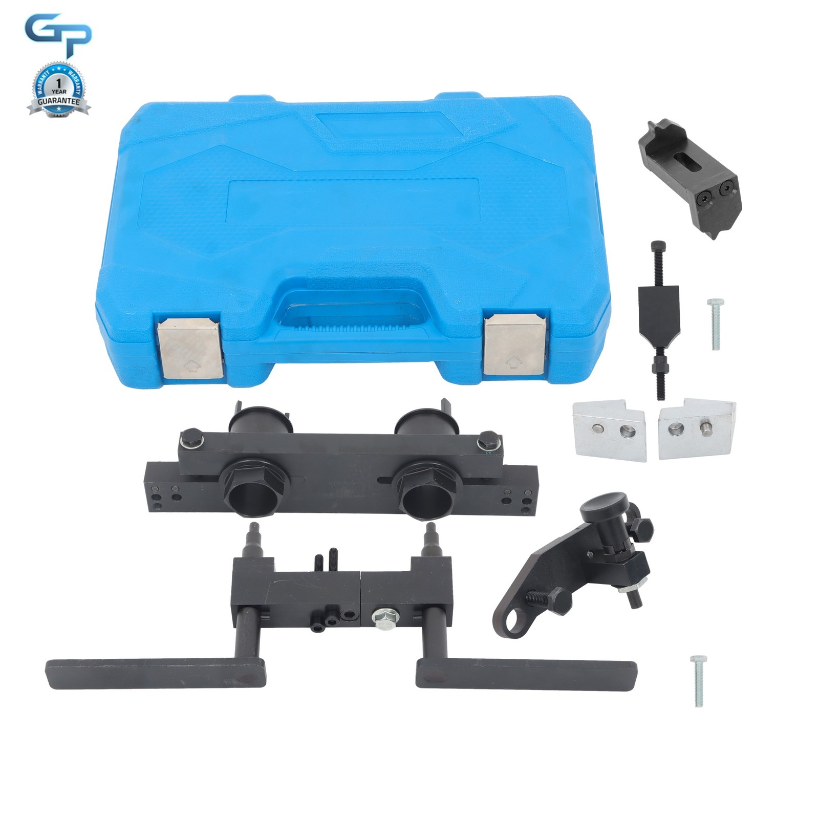 For Silverado Sierra 2.7L Cadillac XT4 2.0L EN-52461 Engine Camshaft Timing Tool