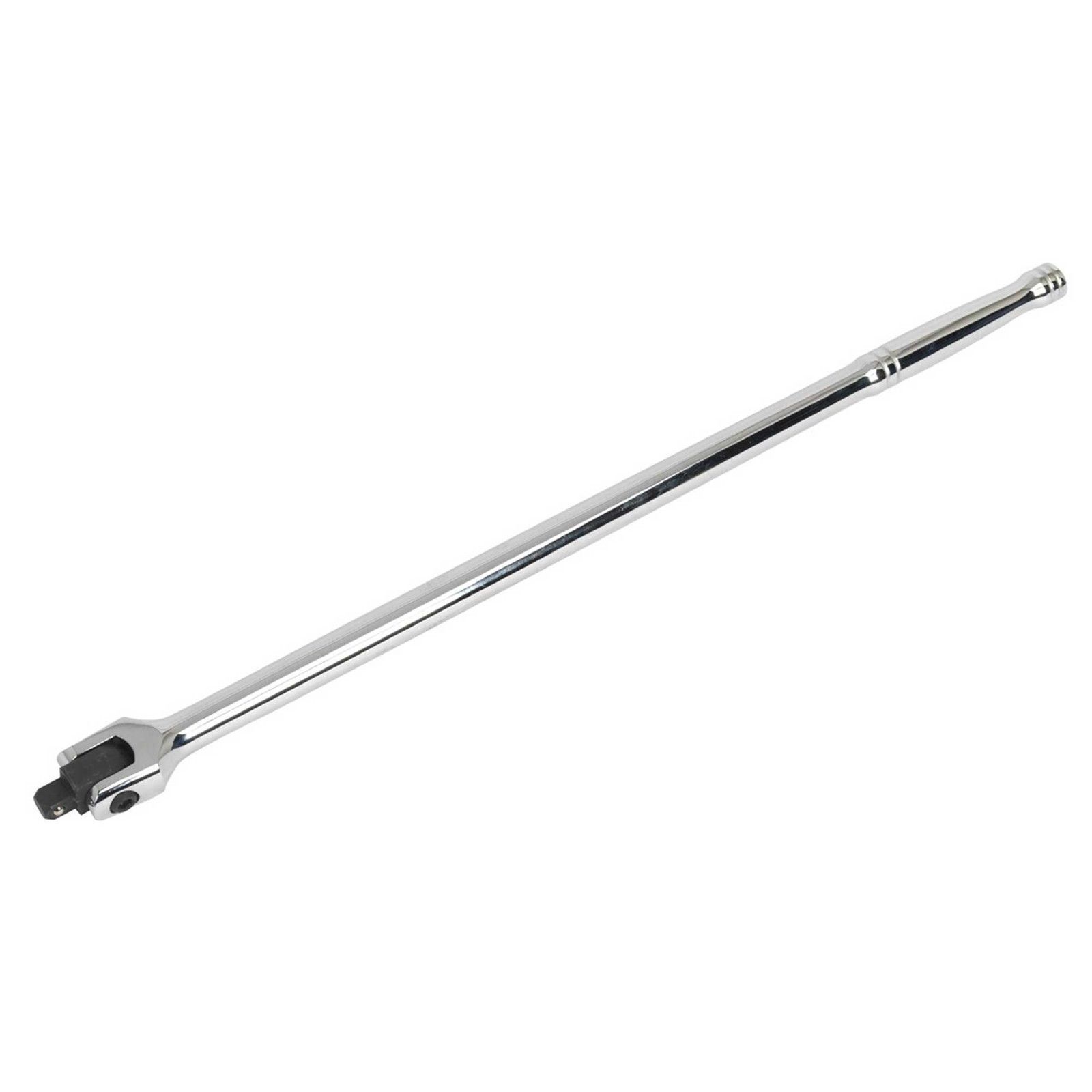 Cracker EXTENSION SOCKET Power Bar 3/8 Drive 450mm Long Lifetime Guarantee