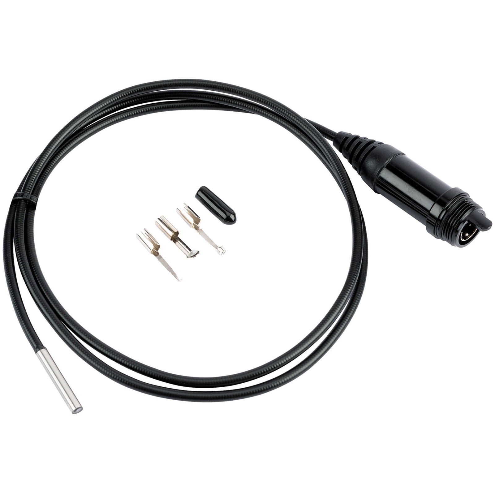 Draper 92580 Camera Probe, 3.9mm Manufacturers P/N – 92580
