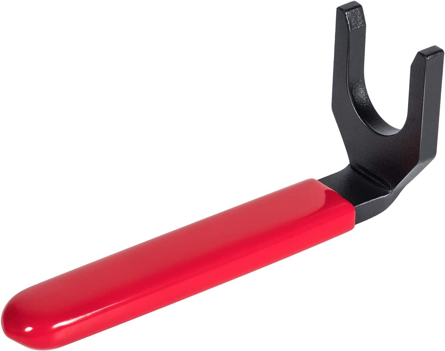 for Cummins ISB ISX 13260 Fuel Line Disconnect Tool Straight and Bent Wrench