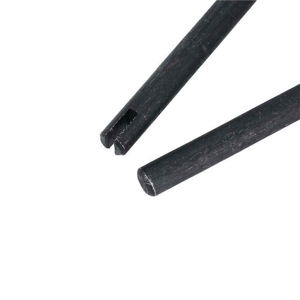 30Pcs Helicoil M6x1.0mm Thread Repair Tool Kit suitable for 6mm Damaged Threads