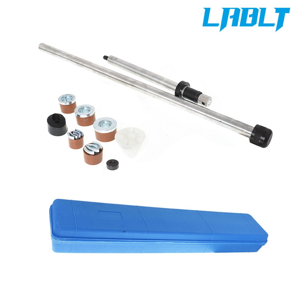 1 Set Engine Camshaft Cam Bearing Installation Insert Removal Kit Tool Universal