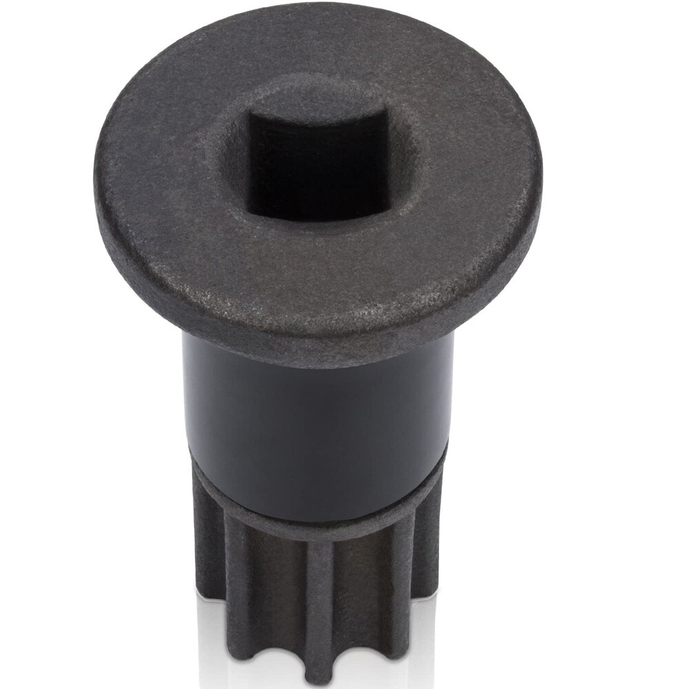 Engine Barring Tool For DodgePickups 3.9l 5.9l 6.7l 8.3l and Cummins B/C Series