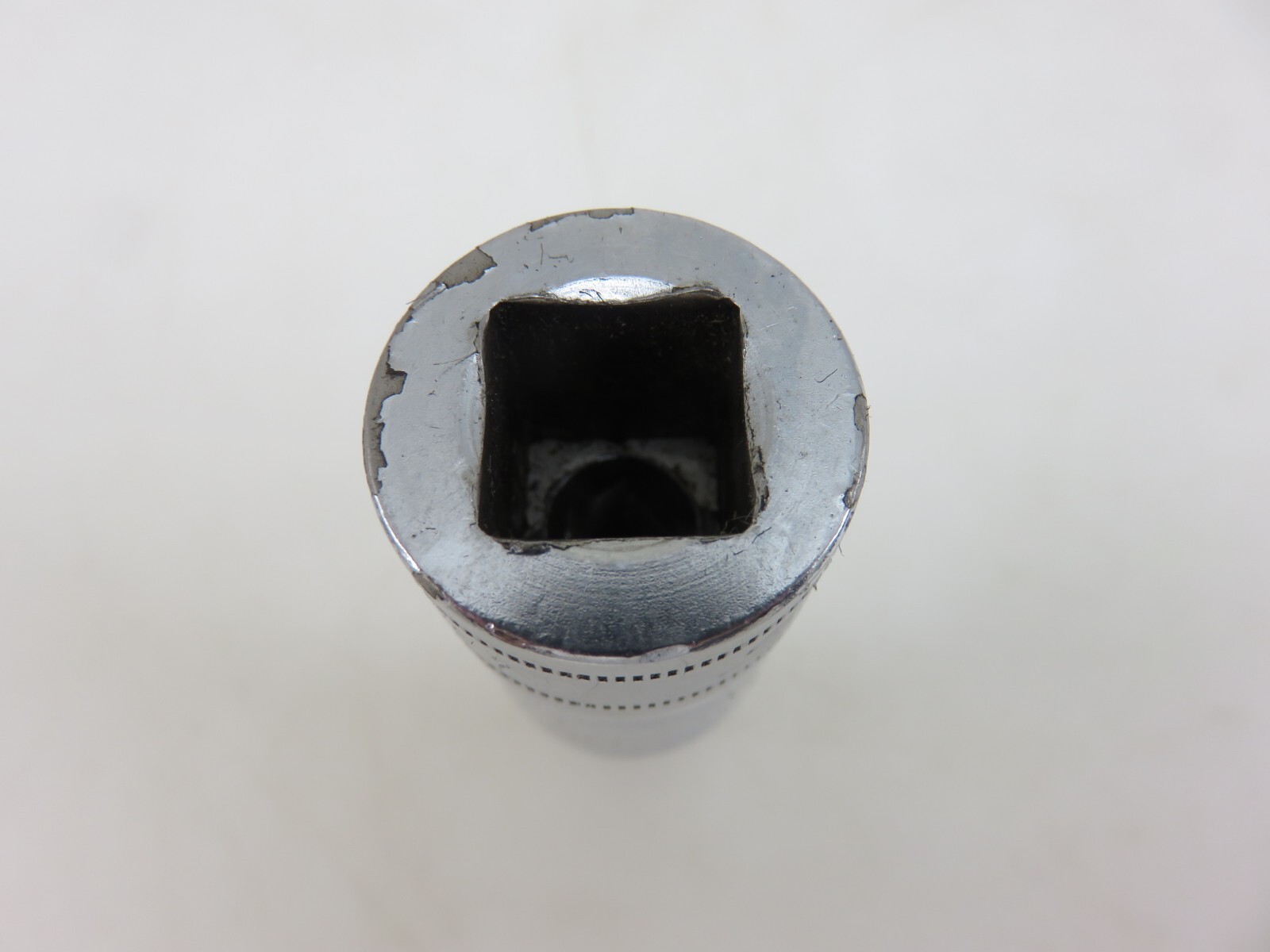 Snap-On STSM10B 10mm METRIC Triple Square Bit Socket Driver 1/2″ Drive