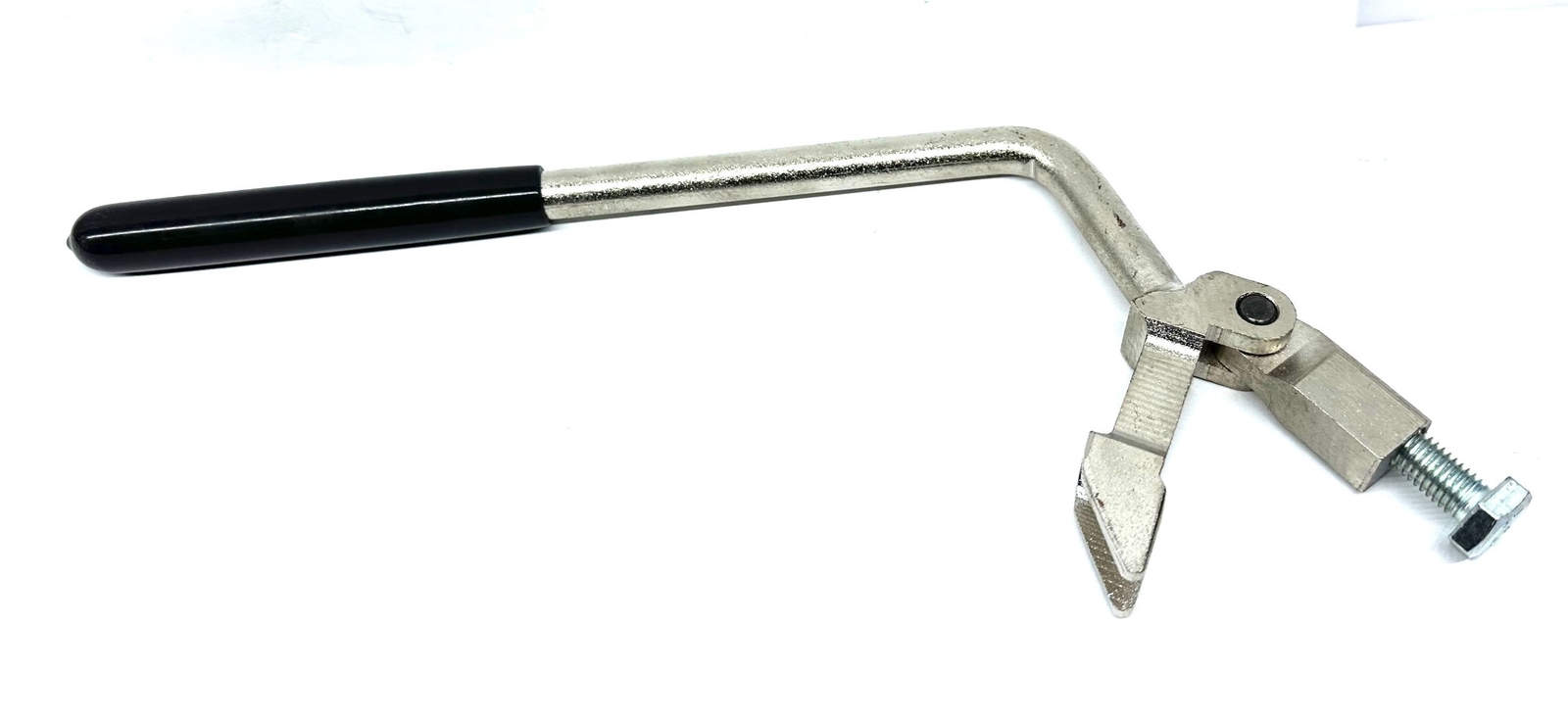 Automotive Lever Brake Pedal Release Tool From Broke Booster for BMW 2409646