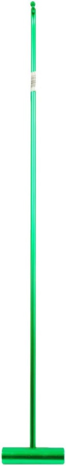 Travel-Friendly 5th Wheel Pin Puller – 31.5 in Brushed Aluminum, Assorted Colors