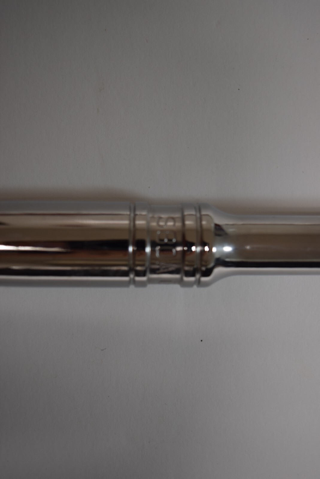Snap-On S80 & S80A 1/2″ Drive Dual 80® Technology Standard Handle Ratchet