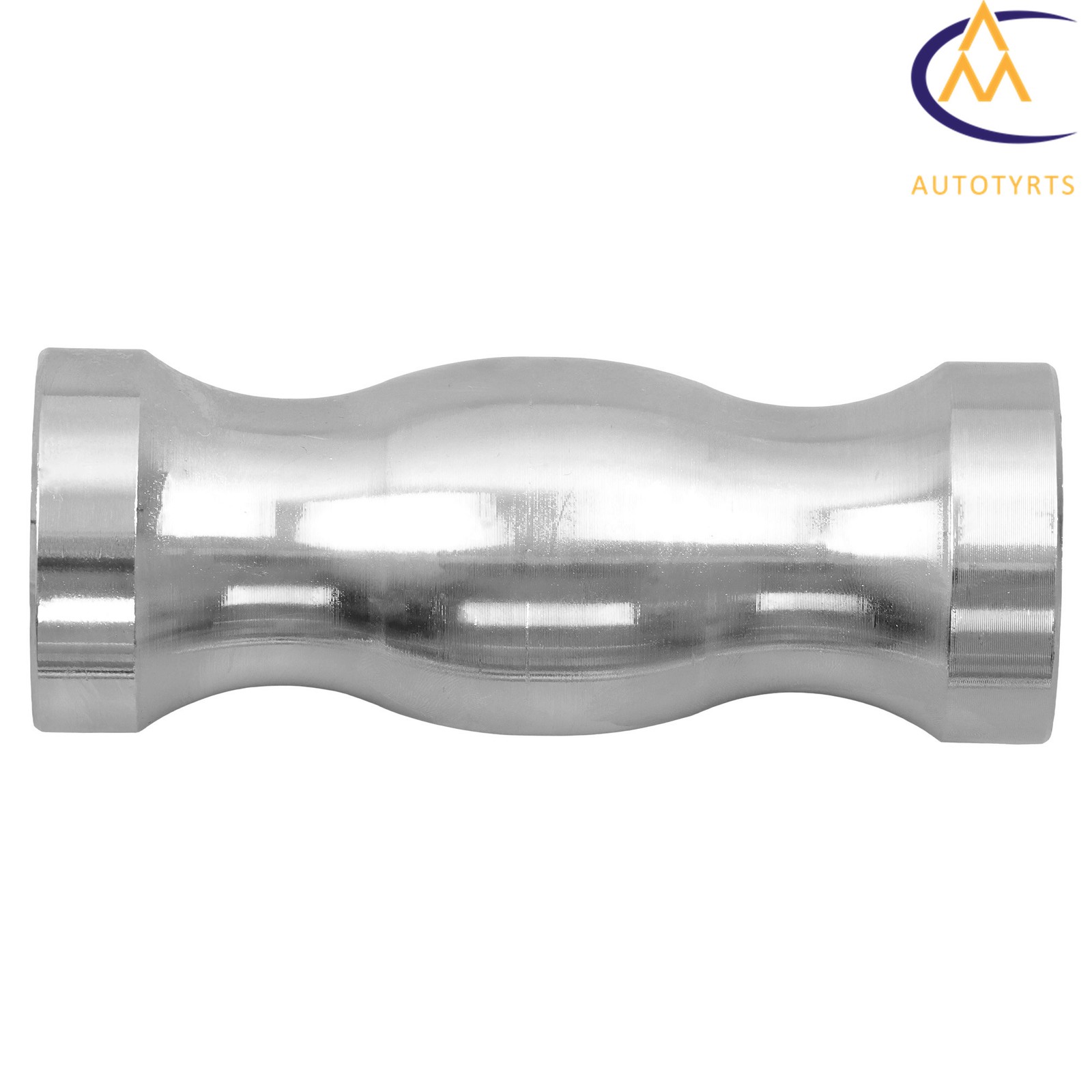 Universal Inner CV Joint Puller Long Inner Axle Slide Hammer Removal Fork Tool