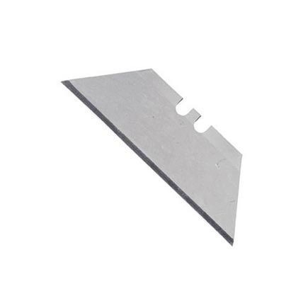 Irwin 2083200 Traditional Carbon Utility Blades With Dispenser, 100 Pack