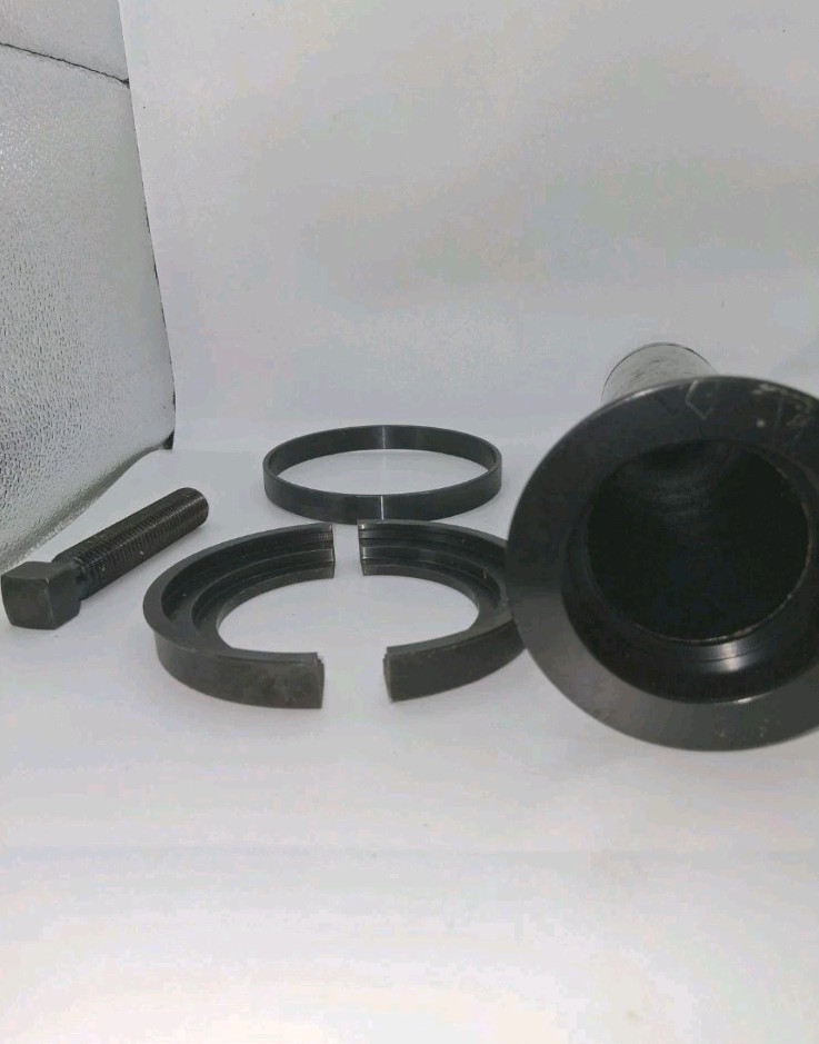 Bearing Removal Tool Set for Eaton Fuller Ultra Shift Plus Trans 4308011 1.75-2″