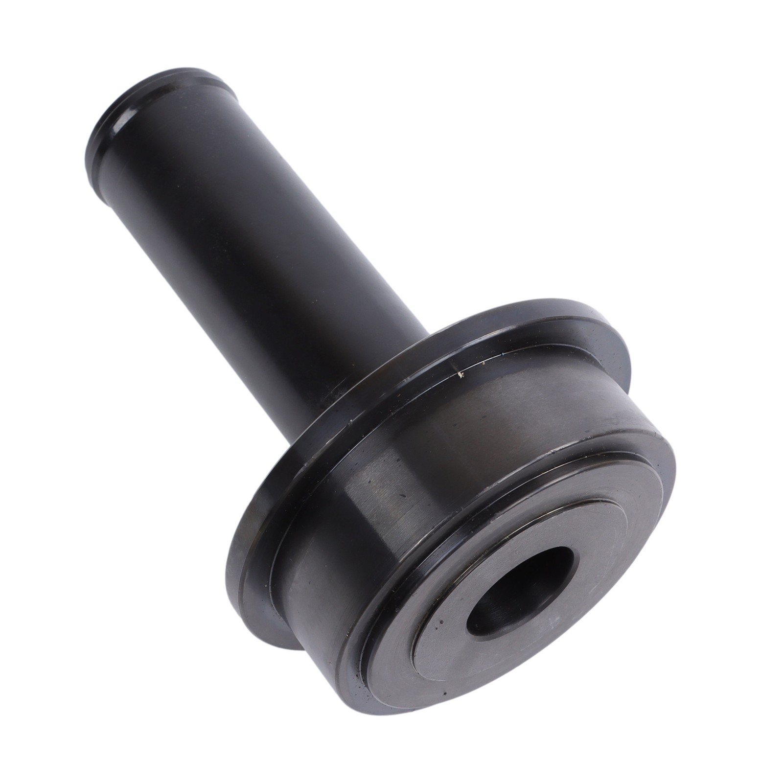 LABLT 6695 Front Axle Shaft Oil Seal Installer Tool For Ford F250 F350 1998-2004