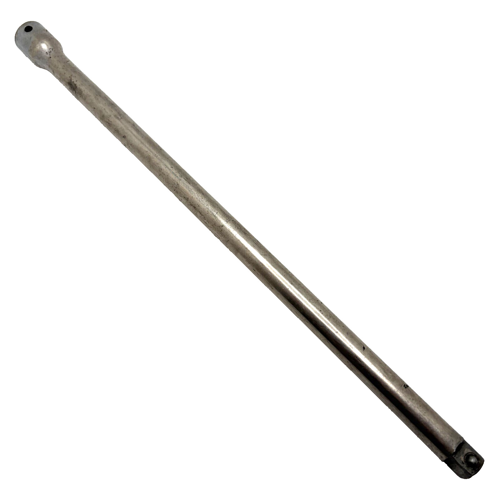 MAC Tools 3/8″ Drive 12″ Long Extension Chrome X12E