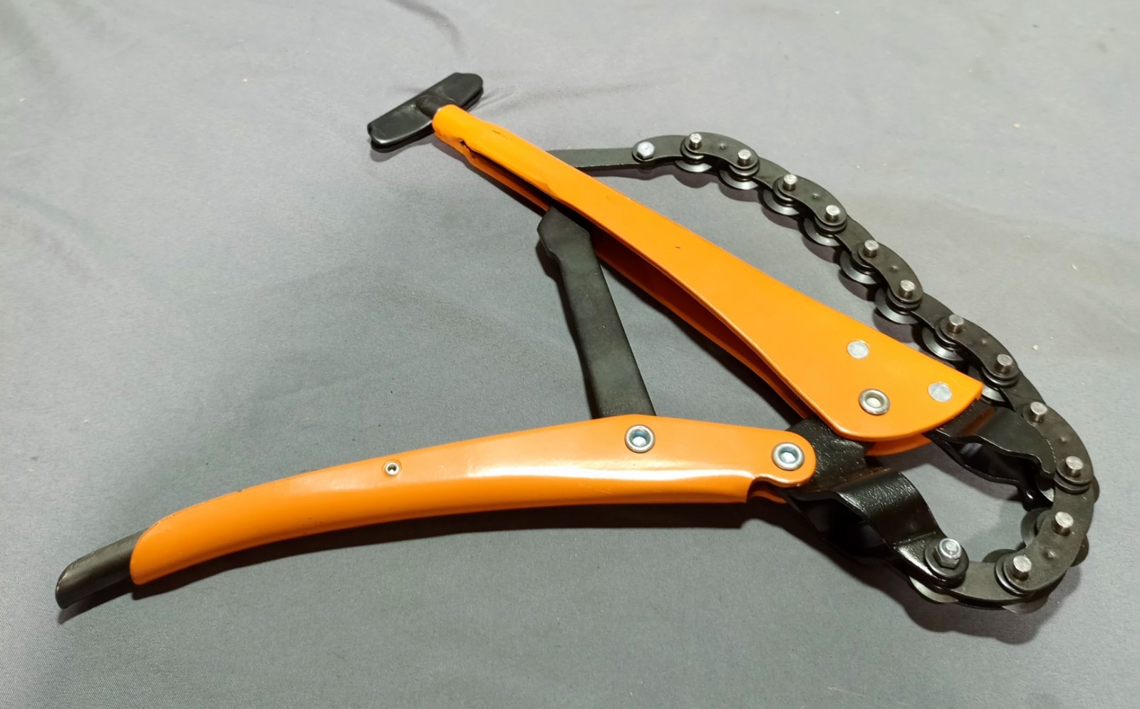 Grip-On 182-12