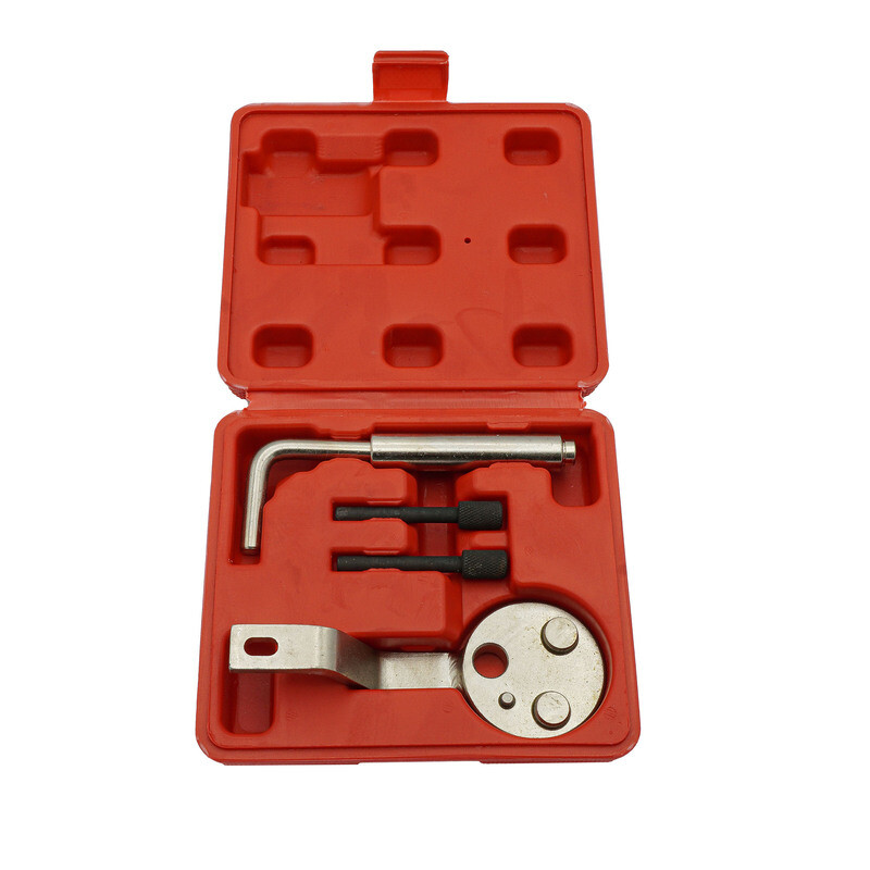 Timing Adjustment Tool for Ford 2.2 TDCI E5015 303-732 303-1310