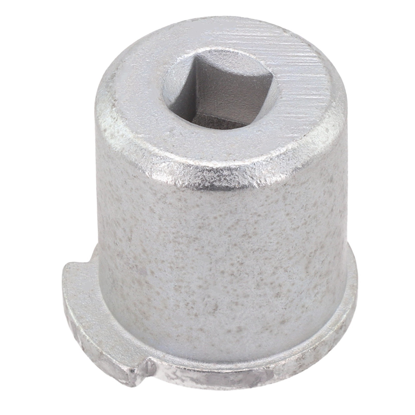 Camshaft Tool For Tfsi Camshaft Adjustment Tool High-quality Materials