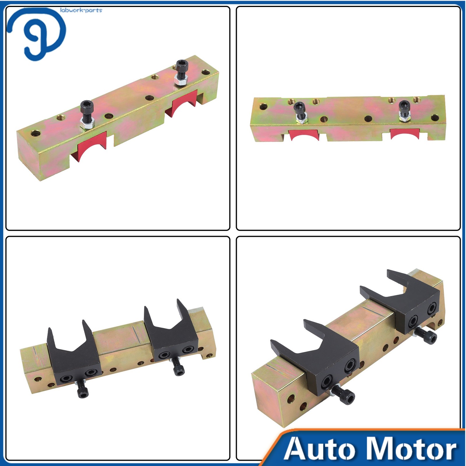 For Mercedes Benz M133 M270 M274 Engine Timing Tool Camshaft Alignment Tool Kit