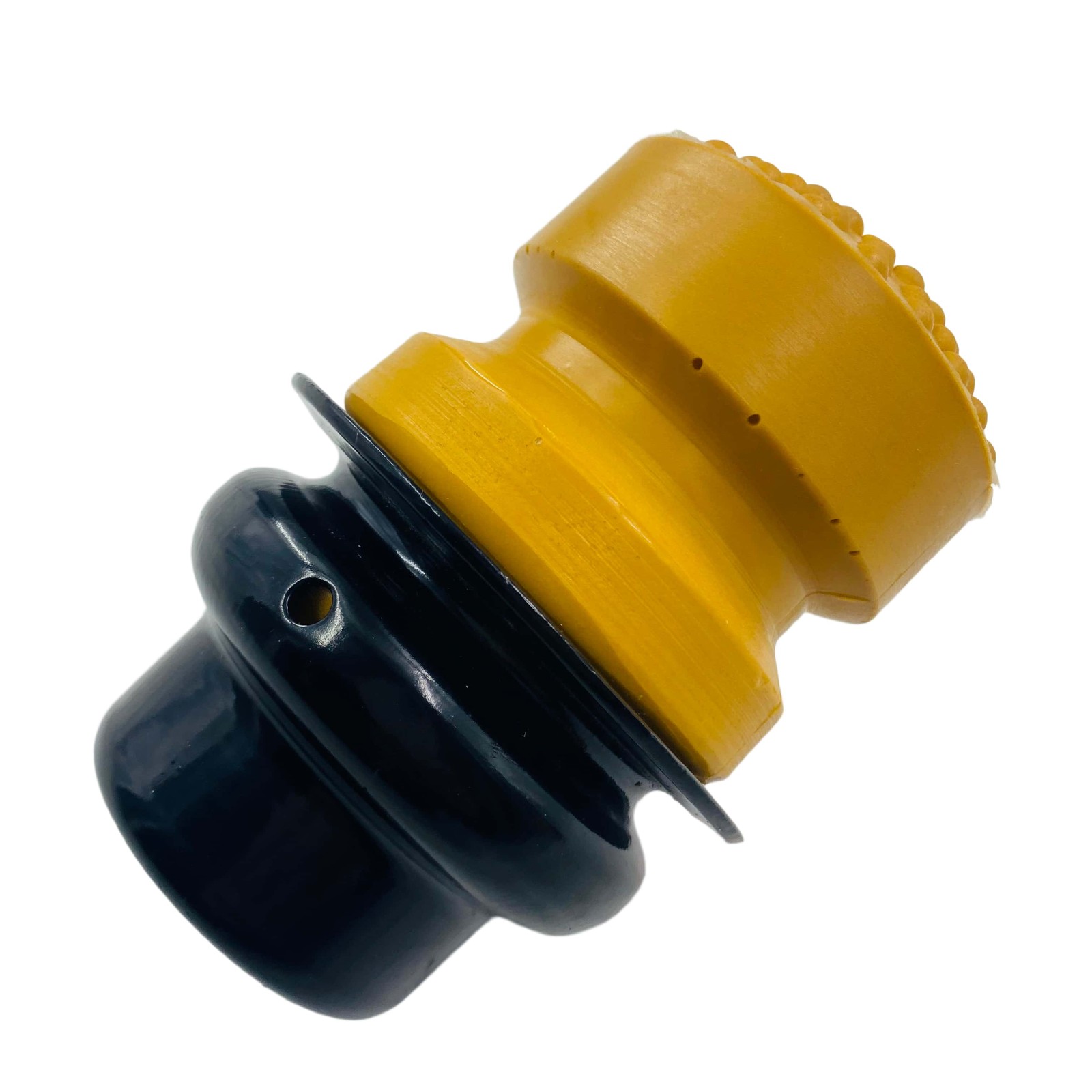 For Honda Odyssey 2005-2017 Rear Bump Stopper Direct 52722-SHJ-A03 A01