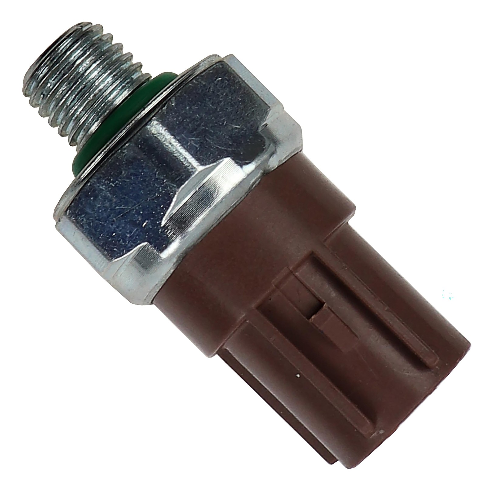 2012723 Valve Timing Oil Pressure Switch Replacement Engine Sensor Auto Part