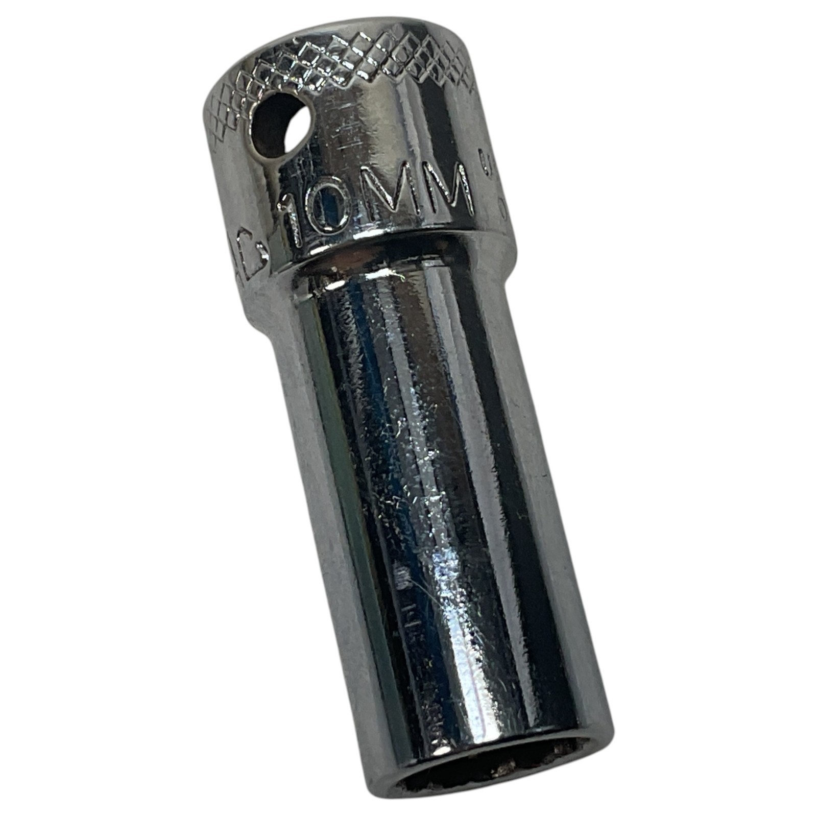 MAC Tools XD2 10MM 12 Point Deep Socket 3/8″ Drive USA Mechanic Tool