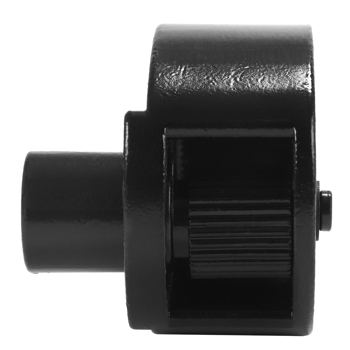 Inner Tie Rod End Removal Tool 33mm-42mm Universal Tie Rod Wrench For Car Truck