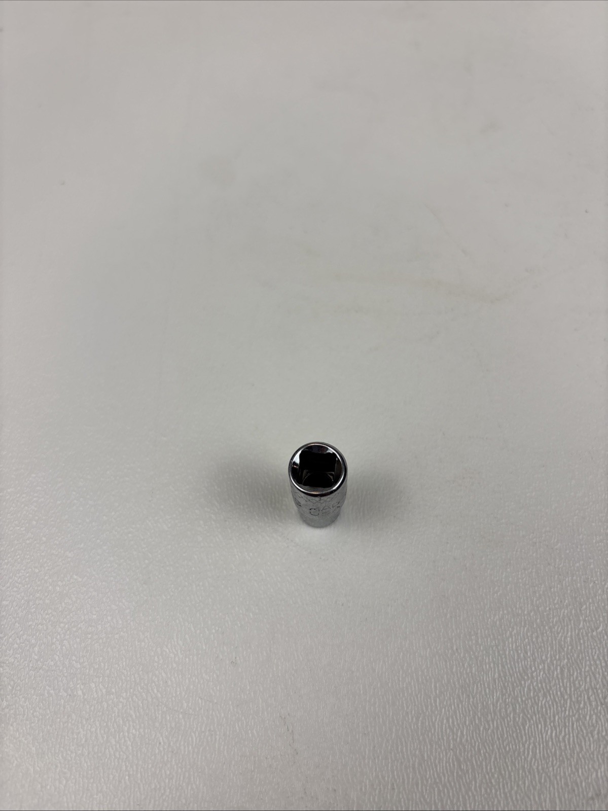Mac Tools USA 6mm 6 Point 1/4″ Drive Shallow Socket M6 6MMR