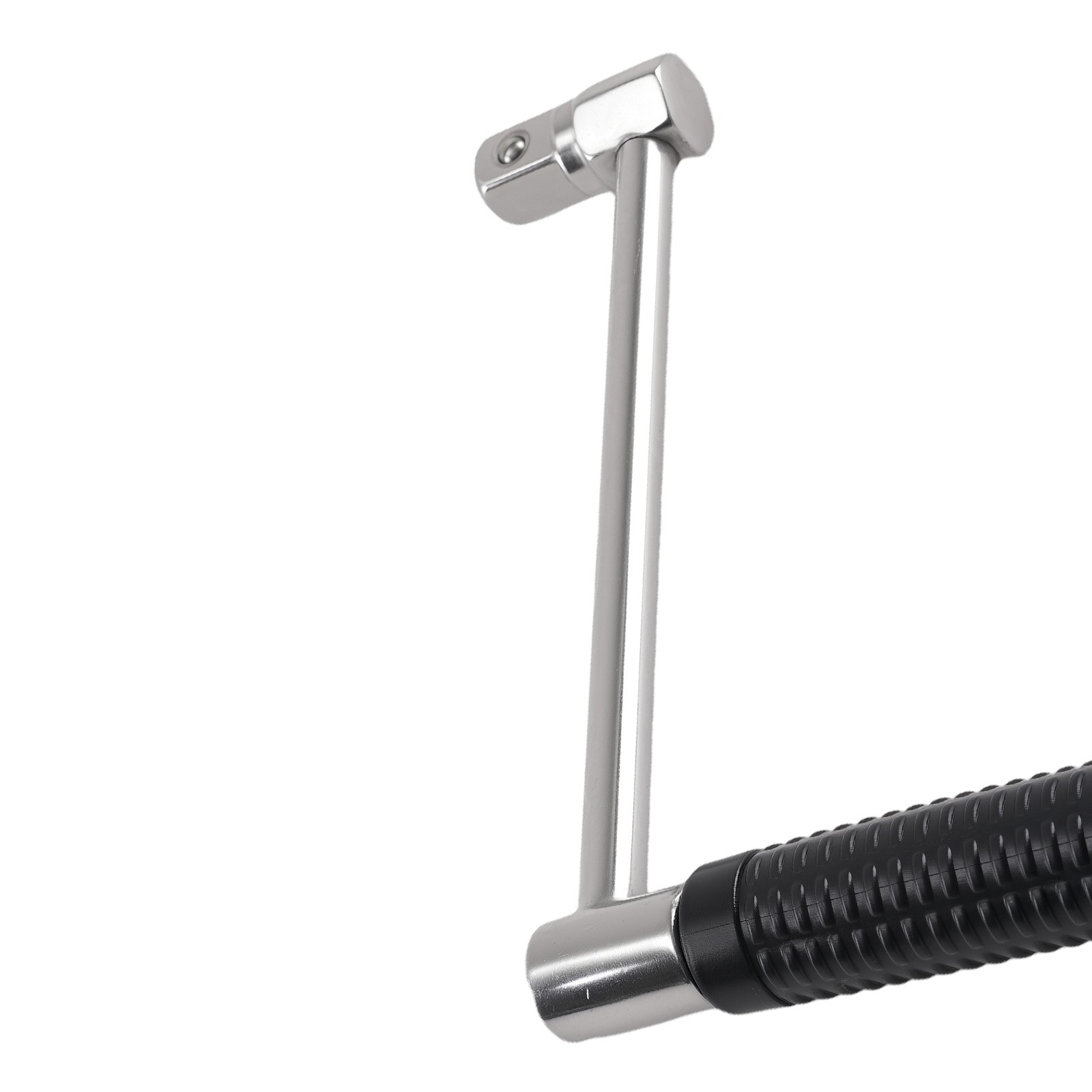 1/2in Lugnut Torque Multiplier Wrench 680NM for Toyota Honda BMW SUV Van Sedan