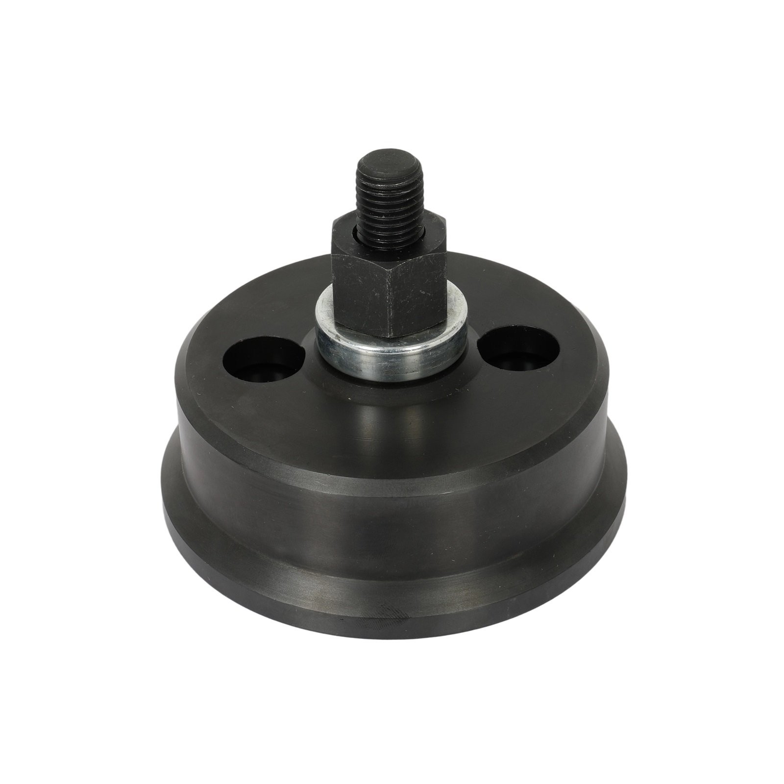 Crankshaft phasing tool unit puller for IVECO FIAT 3.0