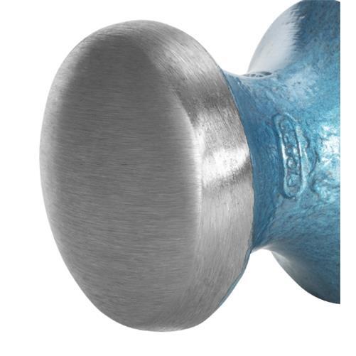 Picard Hand Dolly – 252/35