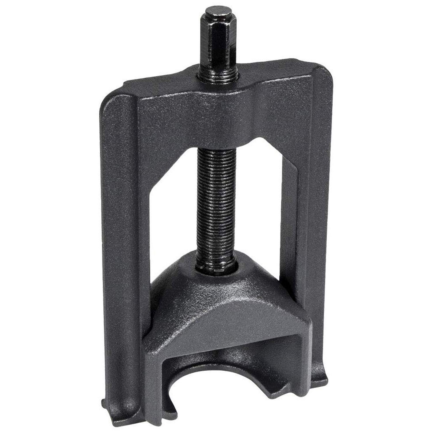 10105 Heavy Duty Universal Joint Puller Press Removal U-Joint Tool for Cars