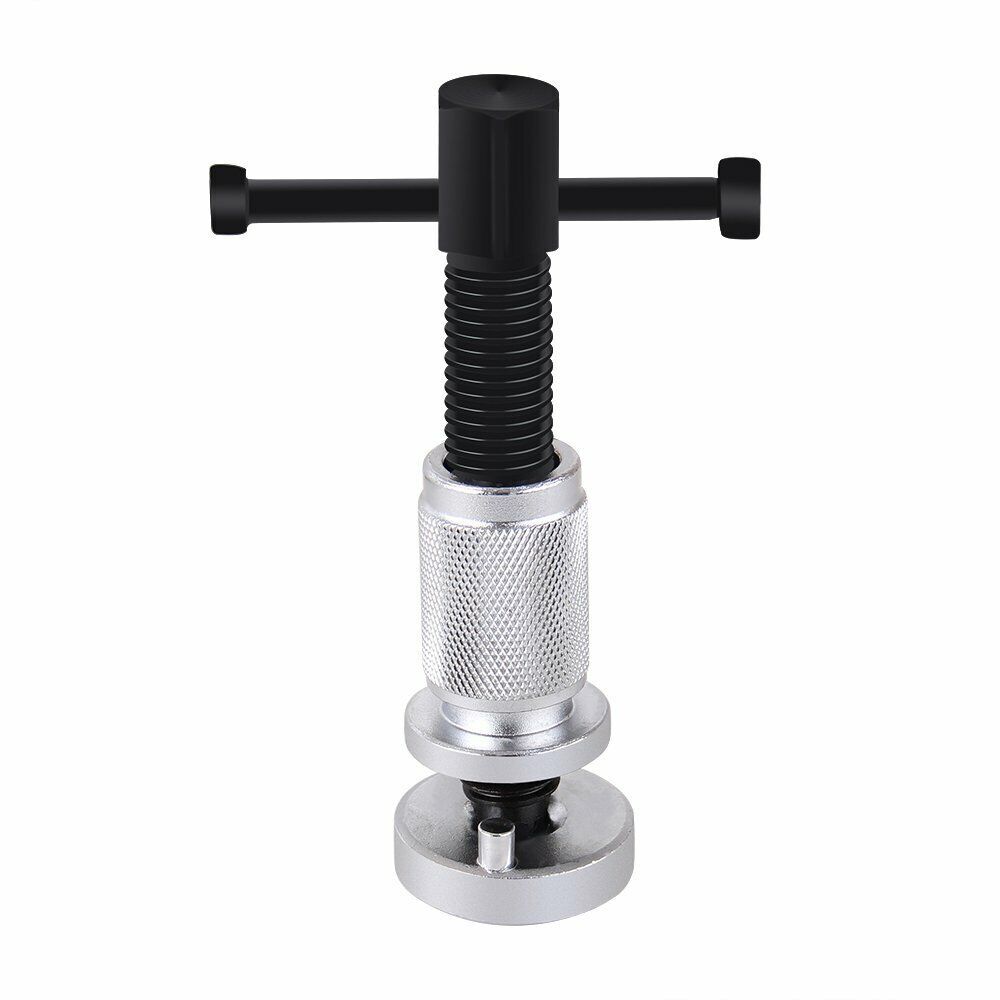 Car Disc Brake Piston Spreader Separator Tool Calliper Pad Calliper Rewind Kit